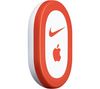 APPLE Nike+iPod-Kit