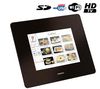 8 Home tablet - 4 GB