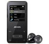ARCHOS MP3-Player Archos 1 Vision 4 GB