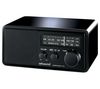 ARTSOUND Radio R11B - schwarz