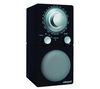 ARTSOUND Radio R5B - schwarz