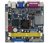 ASROCK A330GC - Prozessor Intel Atom 330 1,6 GHz - Chipset 945GC - Mini-ITX