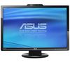 ASUS 26 Zoll TFT-Bildschirm wide VK266H (2ms)