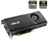ASUS GeForce GTX 470 V2 - 1280 MB GDDR5 - PCI-Express 2.0 (ENGTX470/2DI/1280MD5/V2)