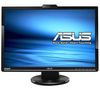 ASUS TFT-Monitor 55 cm (22