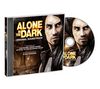 Soundtrack Alone in the Dark [PS3]