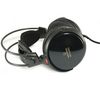 AUDIO-TECHNICA Kopfhörer ATH-A700