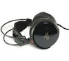 AUDIO-TECHNICA Kopfhörer ATH-A700 + Audio-Adapter - Klinken-Doppelstecker - 1 x 3,5 mm Stecker auf 2 x 3,5 mm Buchse