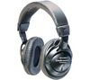 AUDIO-TECHNICA Kopfhörer ATH-D40fs