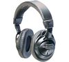AUDIO-TECHNICA Kopfhörer ATH-D40fs + Digitalstereosound-Hörer (CS01)