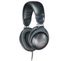 AUDIO-TECHNICA Kopfhörer ATH M20 + Digitalstereosound-Hörer (CS01)