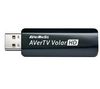 AVERMEDIA DVB-T-USB-Stick AVerTV Volar HD A835