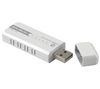 USB-Stick AverTV Volar M A815M + Reinigungsschaum für Bildschirm und Tastatur 150 ml