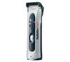 BABYLISS Haartrimmer E702YTE