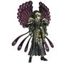 BANDAI Actionfigur Saint-Seiya - Myth Cloth Hypnos