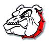 BC CORONA Logo Bulldogge