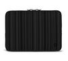 BE EZ Notebookhülle LArobe Allure - Black