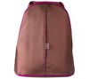 BE EZ Rucksack LE Bag Bronze Collection - Bronze-Rosa
