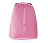 BE EZ Rucksack LE Bag SHIBUYA Special Edition - Rosa