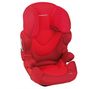 BEBE CONFORT Autokindersitz Moby Lifestyle red + Tragbarer DVD-Player Hello Kitty