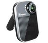BEEPER Bluetooth-Freisprecheinrichtung KMX 155