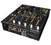 BEHRINGER Digital-Mixtable 5 Kanäle DBE DDM4000