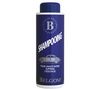 BELGOM Reinigungs-Shampoo (500 ml) + Teleskopbürste + Lederlappen