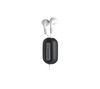 BELKIN Cable Capsule - Spule für Kopfhörerkabel
