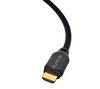 BELKIN HDMI-Kabel männlich/männlich - 1,5 m