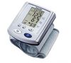 Handgelenk- Blutdruckmessgerät BC08