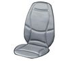 Massage-Sitzauflage für das Auto MG158