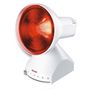Rotlichtlampe IL30