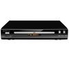 Lecteur DVD USB/MPEG4 XC-150 + Reinigungs-Disk für CD-/DVD-Player