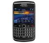 Bold 9700 - QWERTY-Tastatur + Reinigungstuch für Blackberry