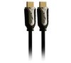 BLUESTORK HDMI-1.3-Kabel