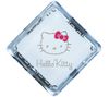 BLUESTORK Mini-USB-Hub 4 Ports Hello Kitty BS-CANDY-KITTY/WHITE - Weiß