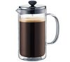BODUM Kaffeebereiter BISTRO 10599-16