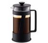 Kaffeebereiter Crema 10883-01