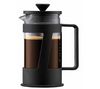 Kaffeebereiter Crema 10891-01