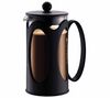 BODUM Kaffeebereiter Kenya 10685-01