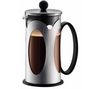 BODUM Kaffeebereiter Kenya 10686-16