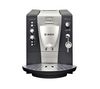 BOSCH Espressomaschine TCA6401 - schwarz/grau