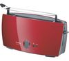BOSCH Private Collection Toaster TAT 6004