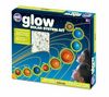 BRAINSTORM Glow Solar System Kit