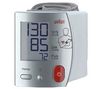 BRAUN Blutdruckmesser BP1700MR-WE