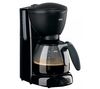 BRAUN Kaffeemaschine CaféHouse Pur Aroma Plus KF 560