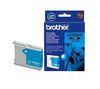 BROTHER Druckerpatrone LC1000C - Cyan