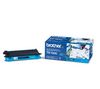 BROTHER Druckerpatrone TN135C - Cyan