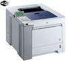 BROTHER Laserdrucker Farbe HL-4070CDW + Toner Tinte TN135BK - schwarz