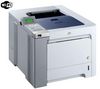 BROTHER Laserdrucker Farbe HL-4070CDW + USB-Hub 4 Ports UH-10